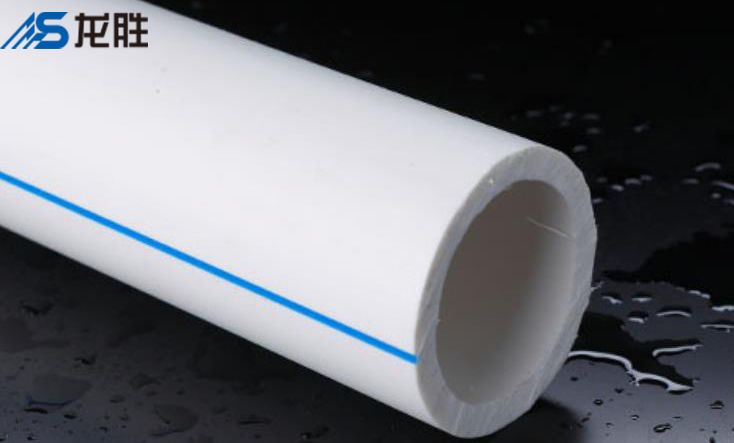 家庭裝修水管選多厚?常用尺寸以及主流尺寸介紹 家庭裝修水管選多厚?常用尺寸以及主流尺寸介紹