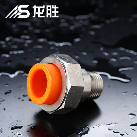 說(shuō)3點(diǎn)冷水管和熱水管的區(qū)別,想減少水管安裝費(fèi)用的看下 說(shuō)3點(diǎn)冷水管和熱水管的區(qū)別,想減少水管安裝費(fèi)用的看下