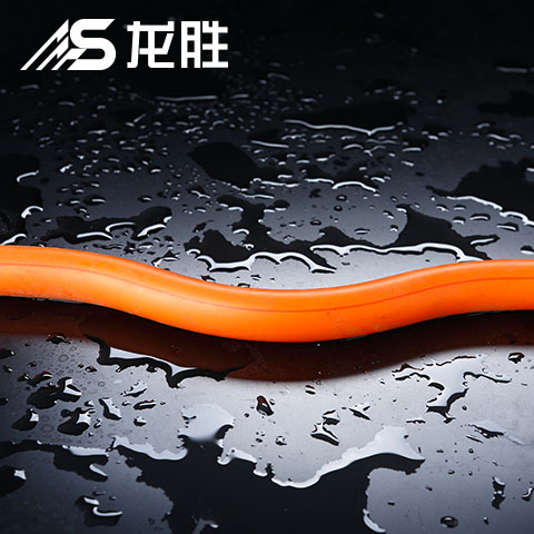 老師傅實說ppr水管質量怎么判斷,實戰讓你從此告別劣質水管! 老師傅實說ppr水管質量怎么判斷,實戰讓你從此告別劣質水管!